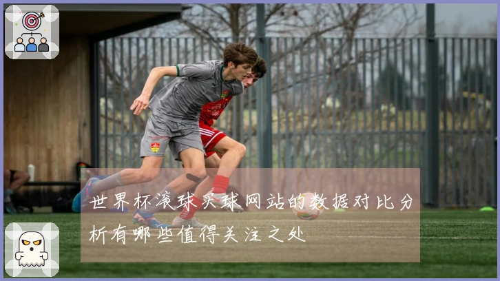 世界杯滚球买球网站的数据对比分析有哪些值得关注之处