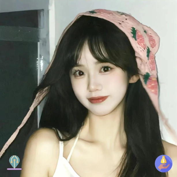 头像